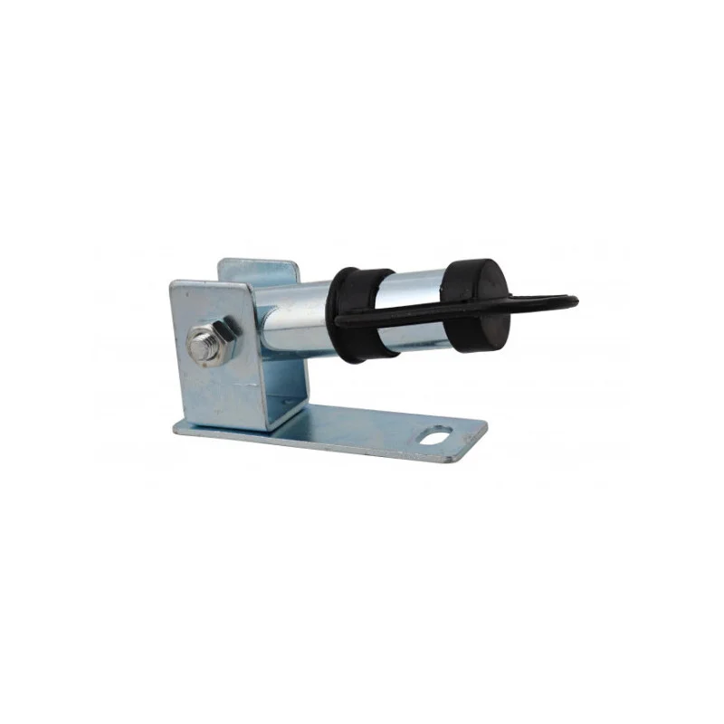 maxter-accessoires20260614135550399417