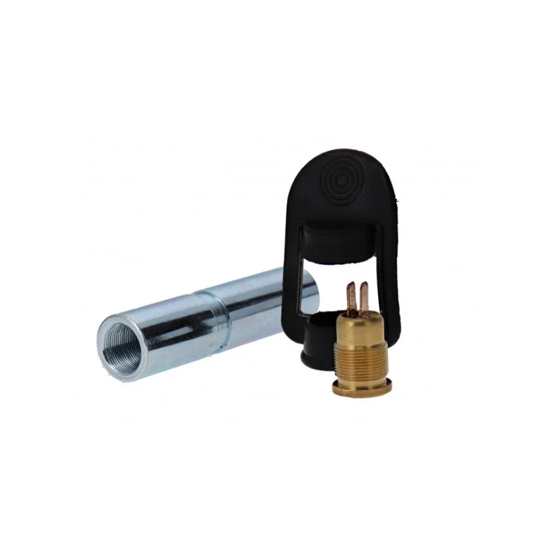 maxter-accessoires20260614135557399443