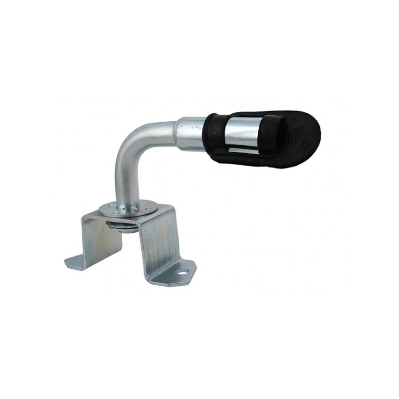 maxter-accessoires20260614135601399456