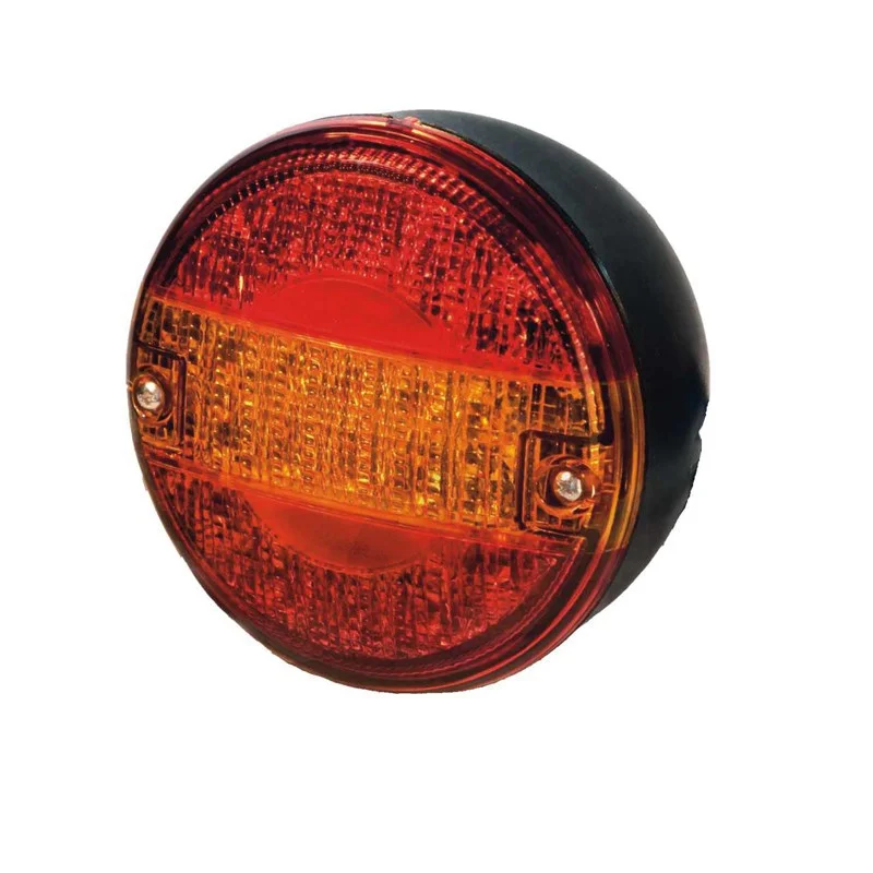 maxter-accessoires20260614135612399499