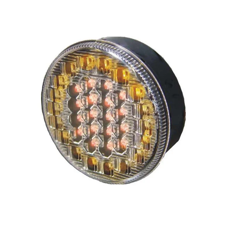 maxter-accessoires20260614135618399522