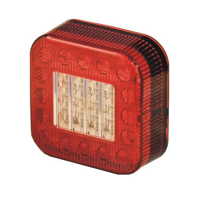 maxter-accessoires20260614135623399537