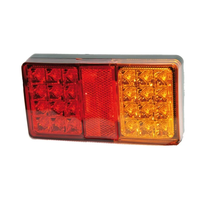 maxter-accessoires20260614135624399547