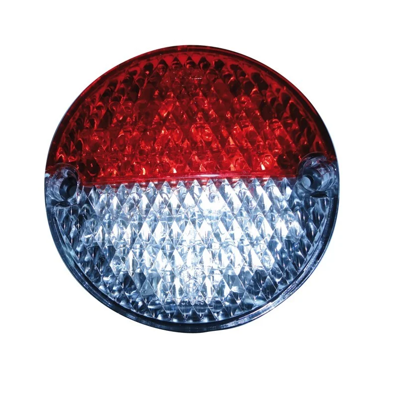 maxter-accessoires20260614135629399565