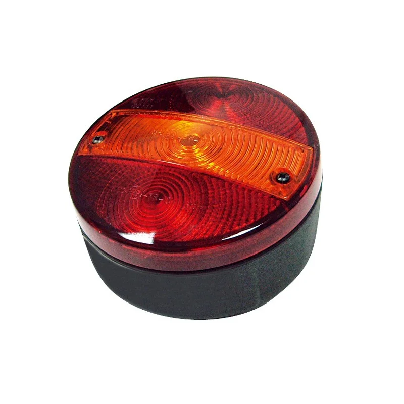 maxter-accessoires20260614135632399572