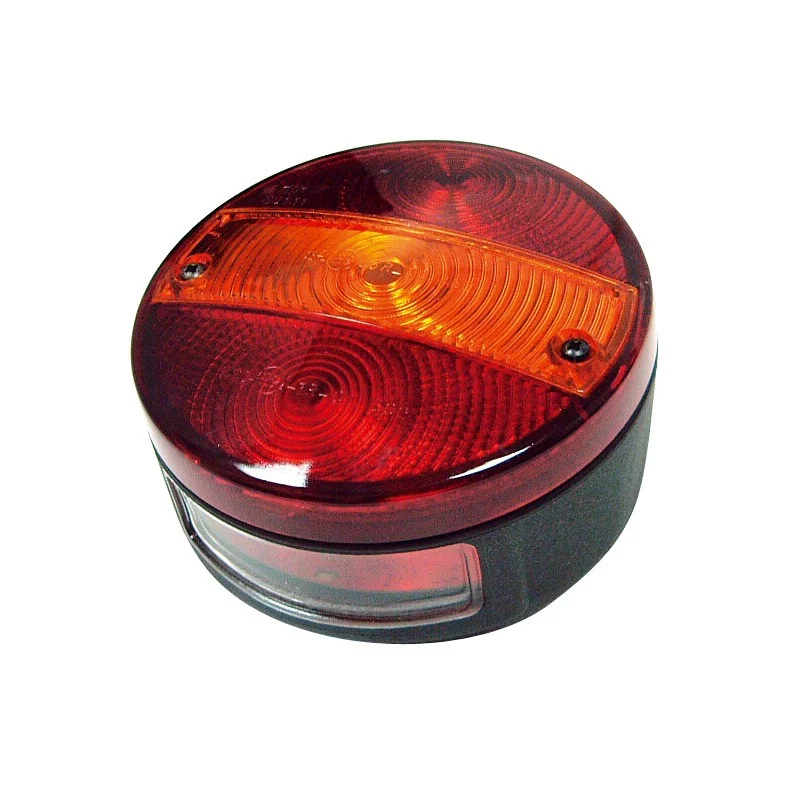 maxter-accessoires20260614135635399588