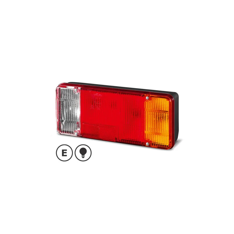 maxter-accessoires20260614135641399612