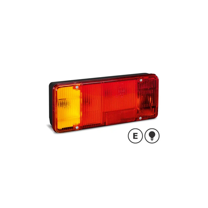 maxter-accessoires20260614135646399637