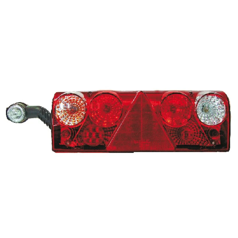 maxter-accessoires20260614135651399653