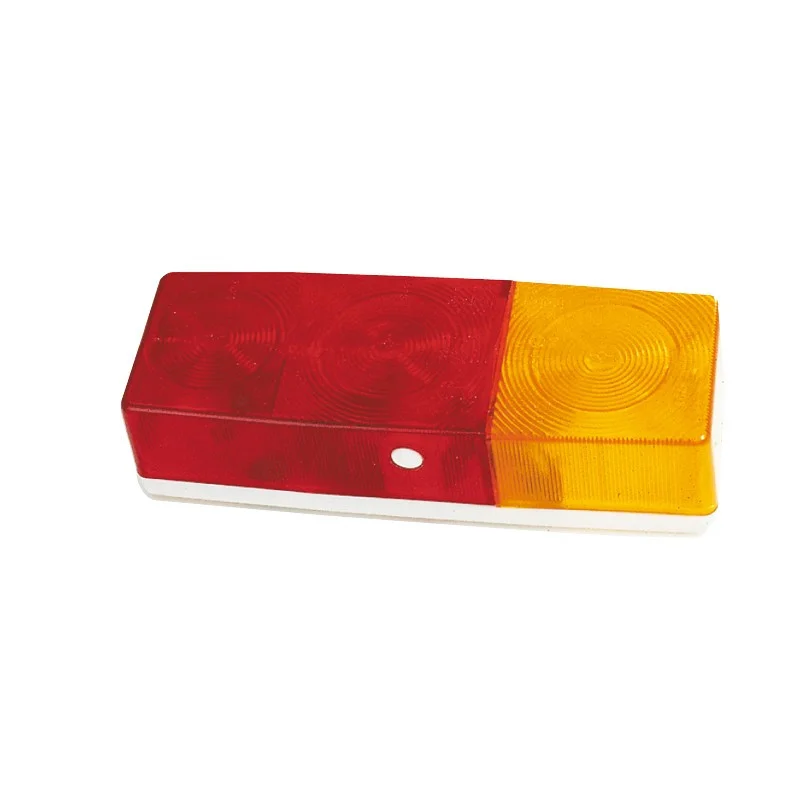 maxter-accessoires20260614135718399748
