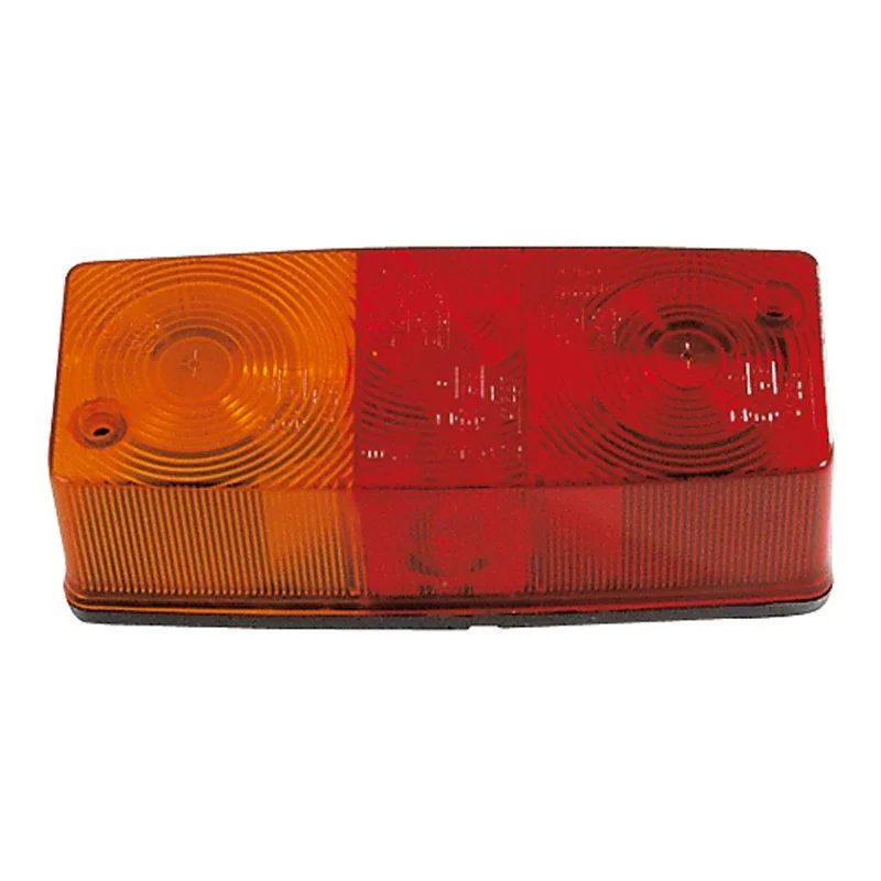 maxter-accessoires20260614135720399754