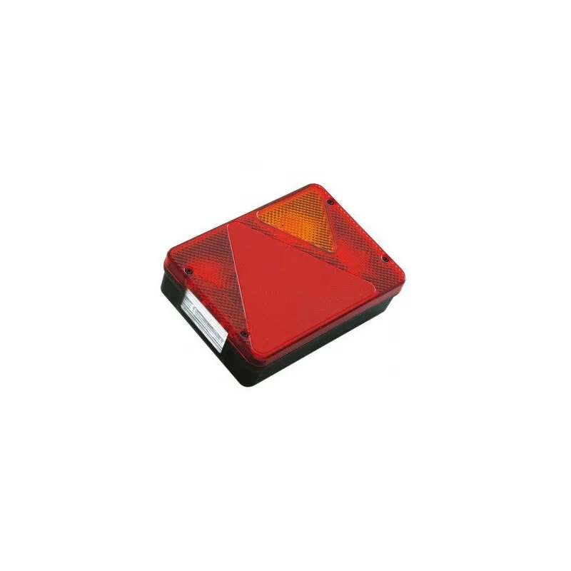 maxter-accessoires20260614135726399774