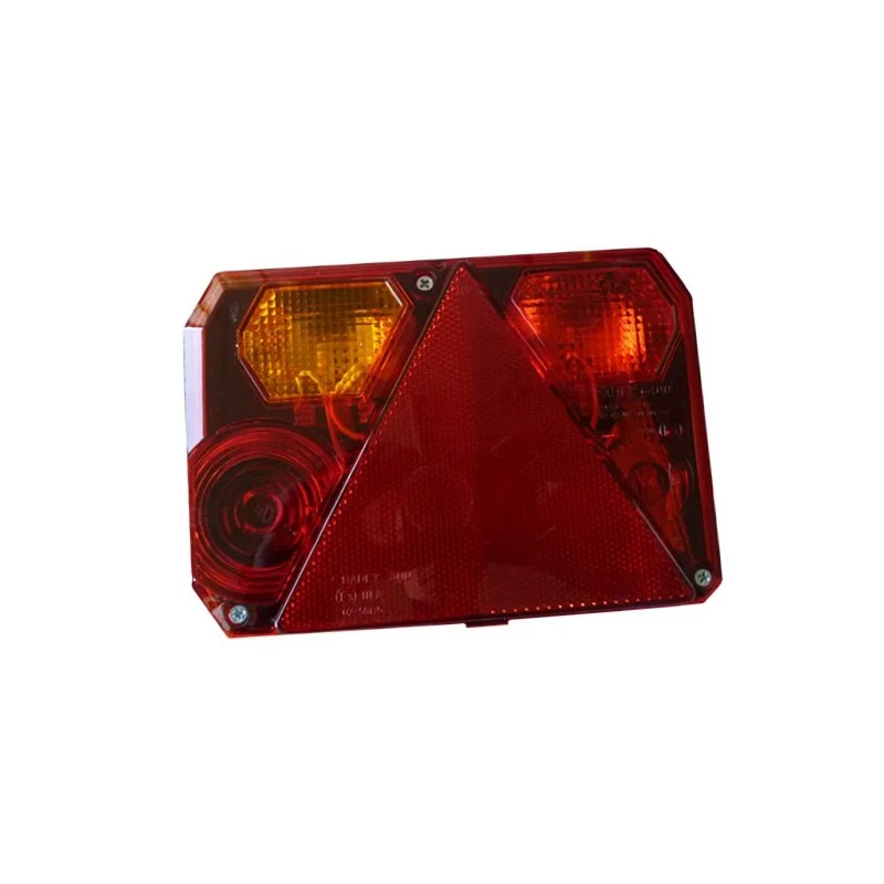 maxter-accessoires20260614135740399829
