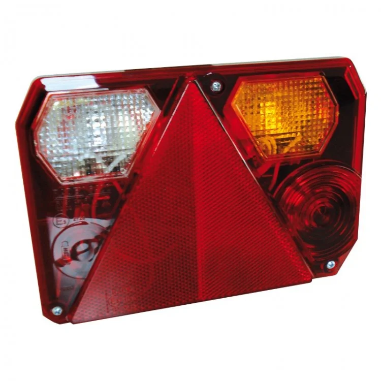maxter-accessoires20260614135748399854