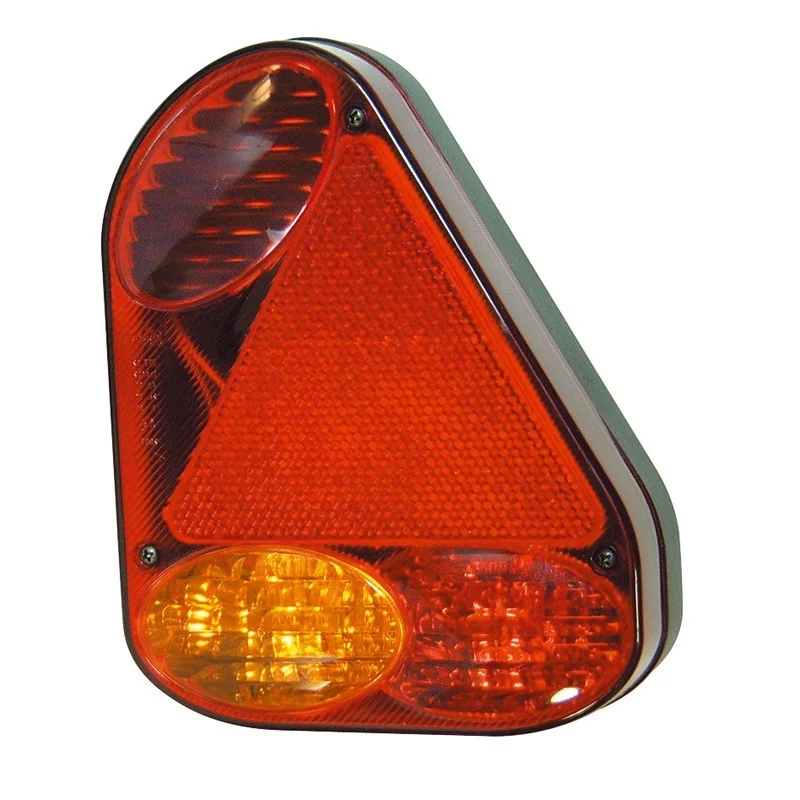 maxter-accessoires20260614135804399919