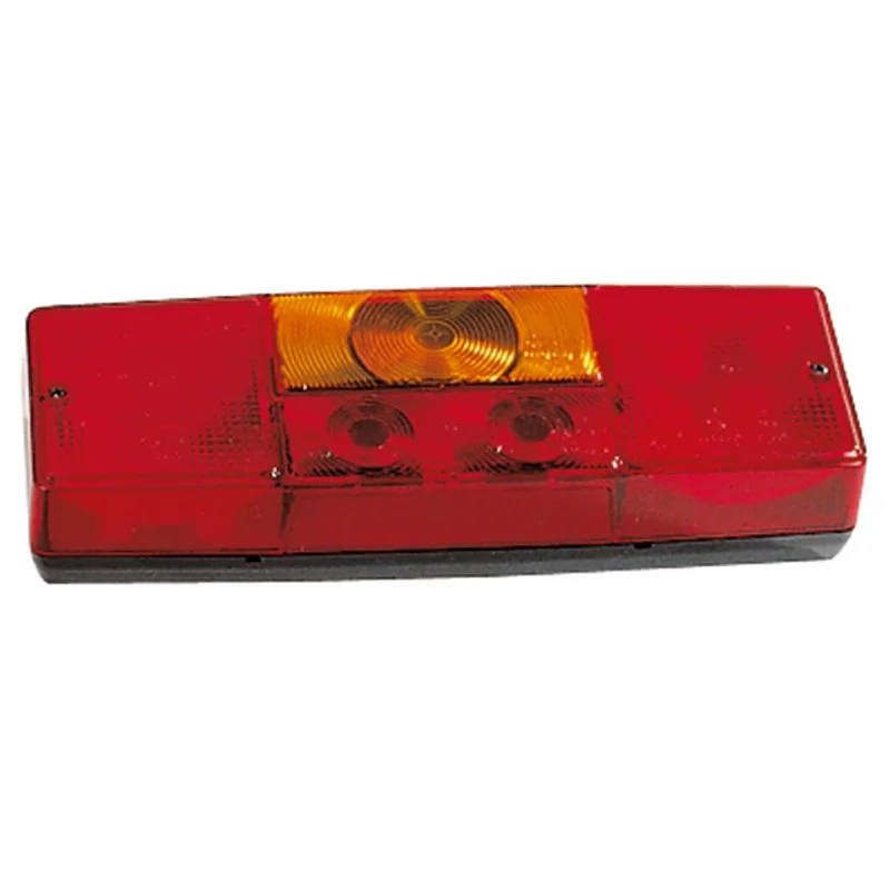maxter-accessoires20260614135817399964