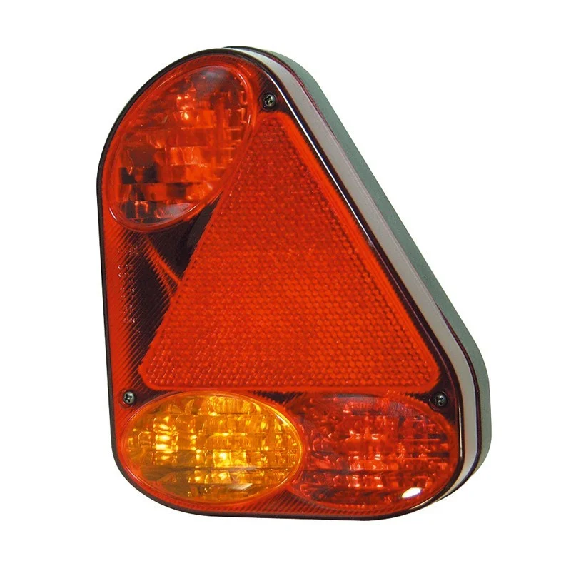 maxter-accessoires20260614135845400072