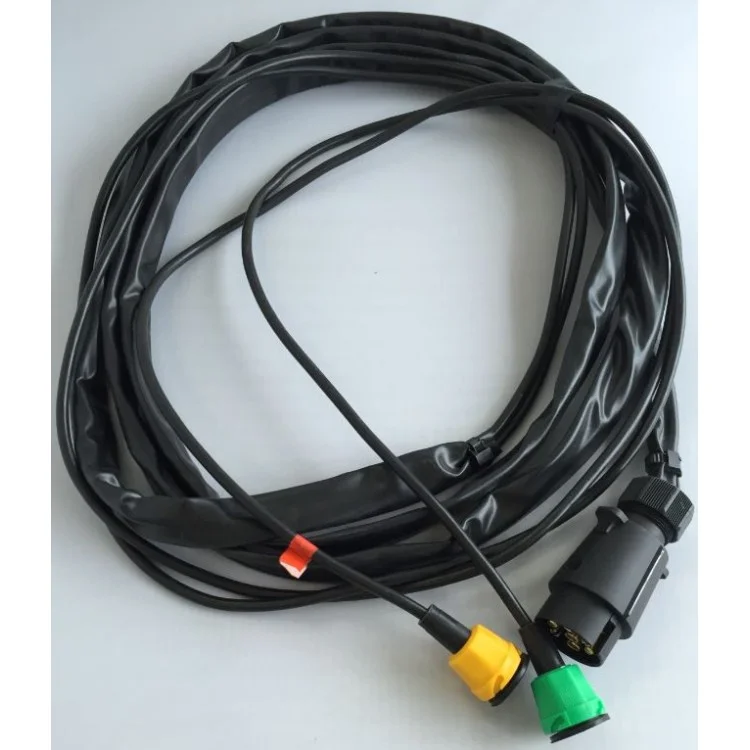 maxter-accessoires20260614135927400240