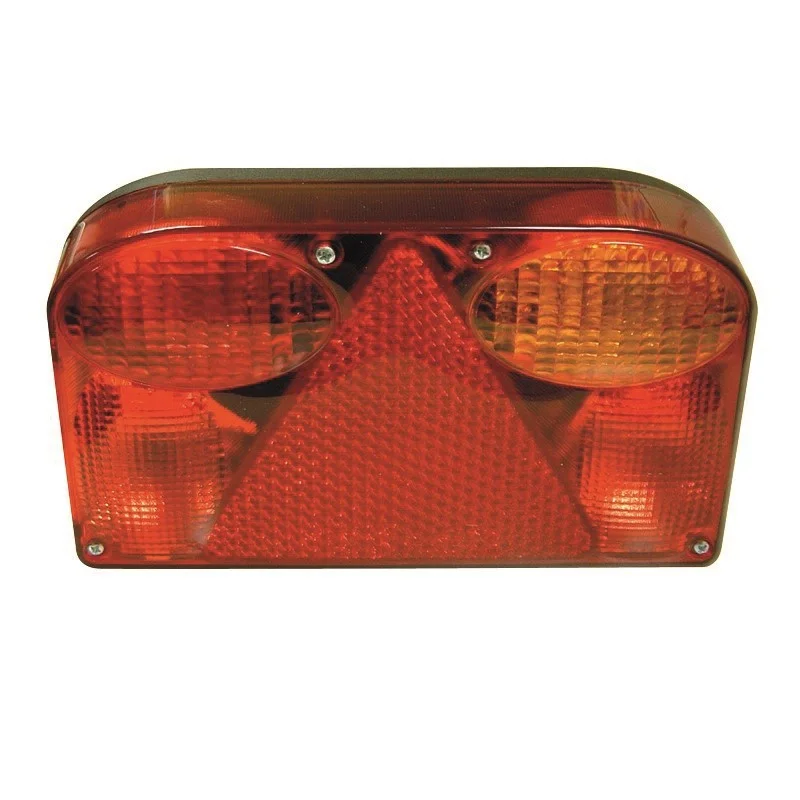 maxter-accessoires20260614135942400288