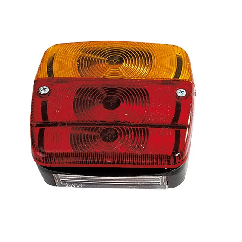 maxter-accessoires20260614140018400427
