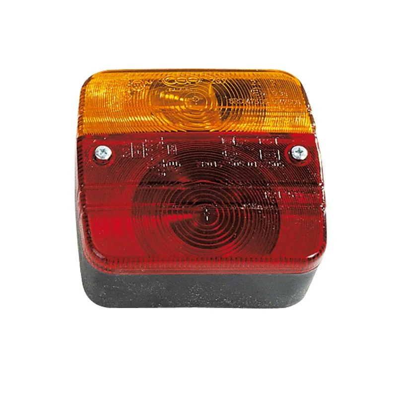 maxter-accessoires20260614140020400430