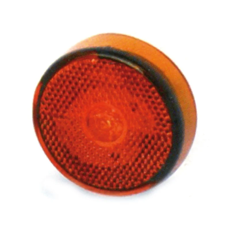 maxter-accessoires20260614140046400532