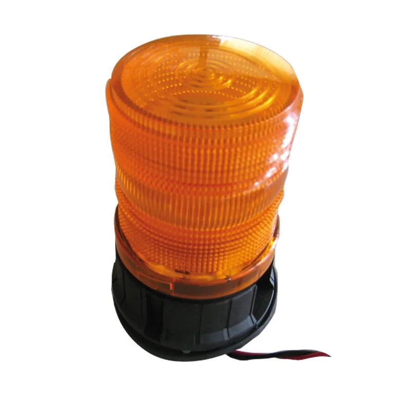maxter-accessoires20260614140107400606