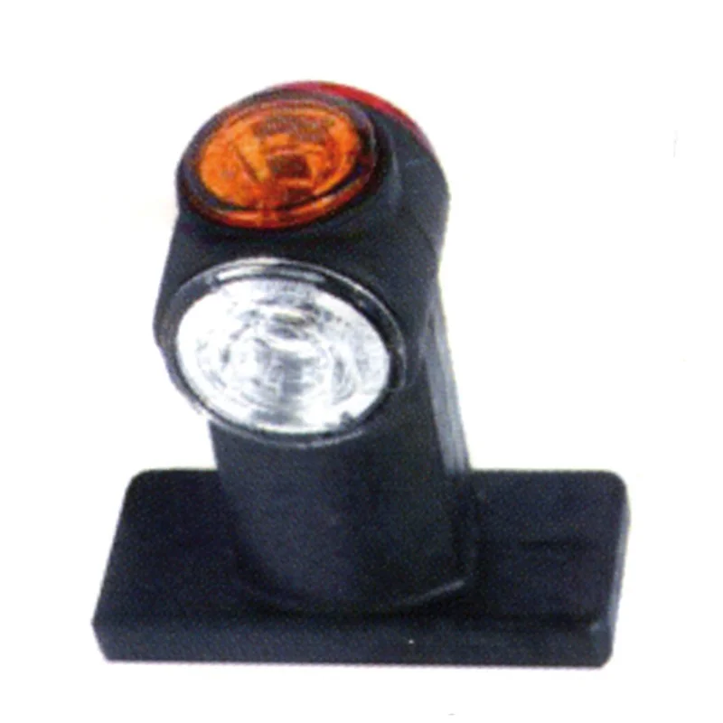 maxter-accessoires20260614140115400641