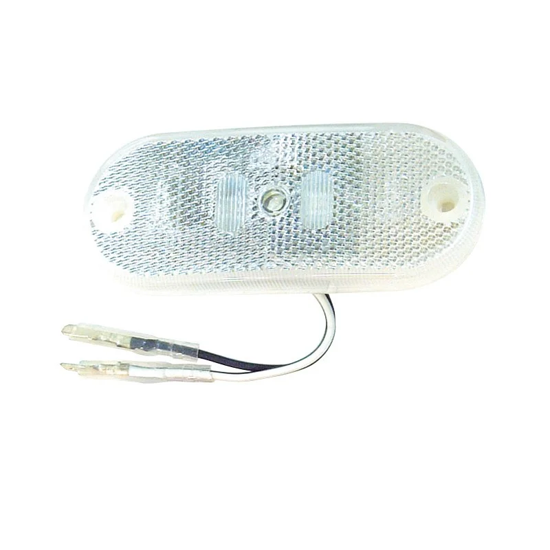 maxter-accessoires20260614140135400723