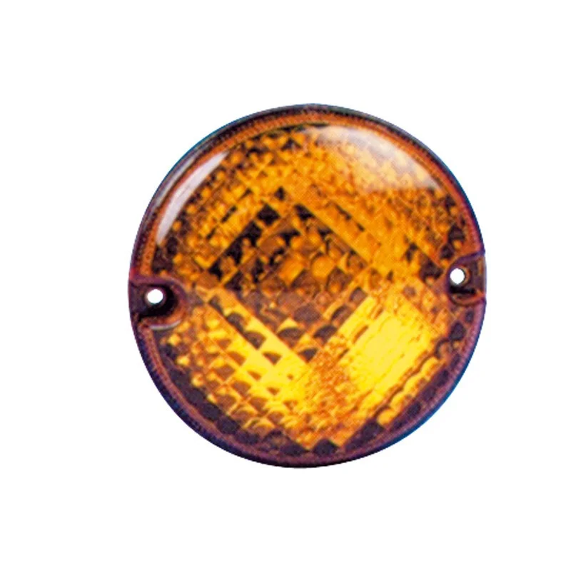 maxter-accessoires20260614140147400776