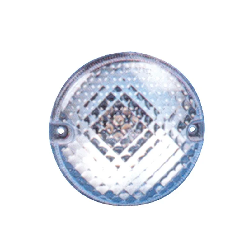 maxter-accessoires20260614140154400804
