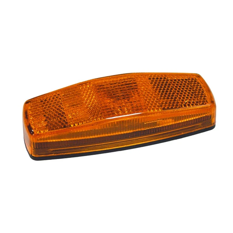 maxter-accessoires20260614140205400838