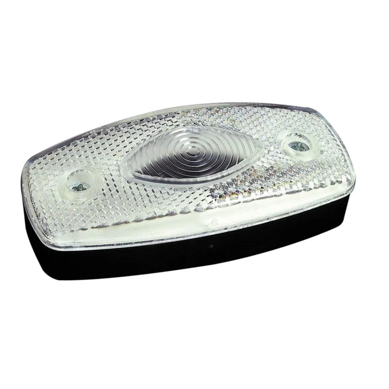 maxter-accessoires20260614140217400884