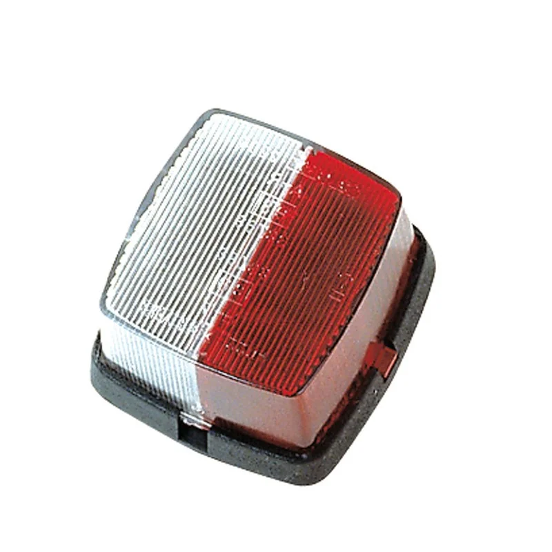 maxter-accessoires20260614140222400907