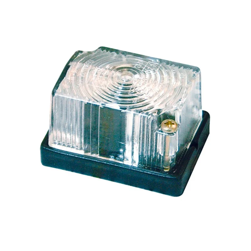 maxter-accessoires20260614140253401027