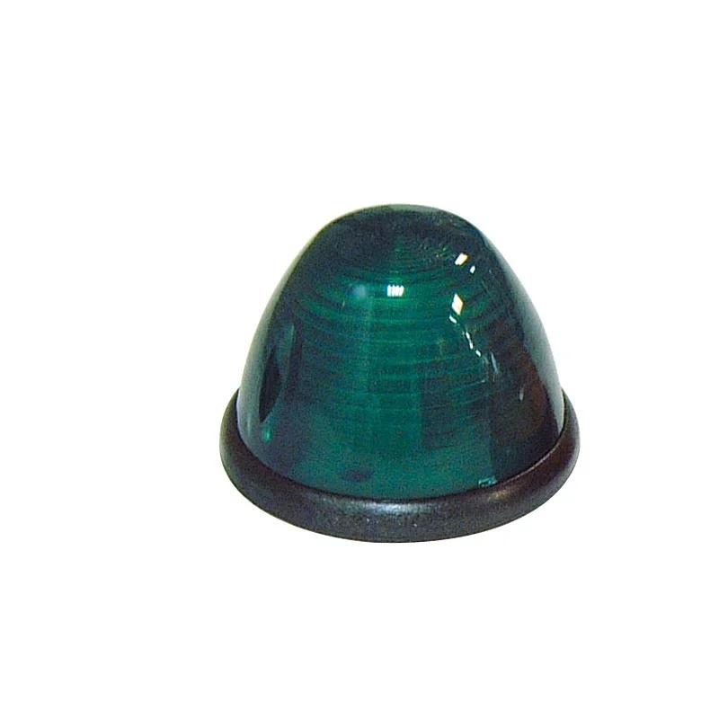 maxter-accessoires20260614140309401093