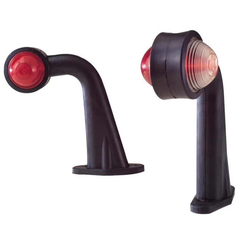 maxter-accessoires20260614140322401139