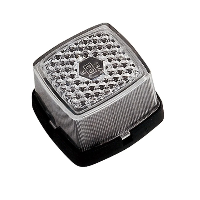 maxter-accessoires20260614140336401198
