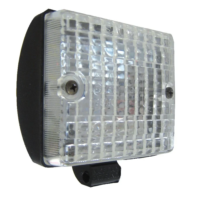 maxter-accessoires20260614140350401247