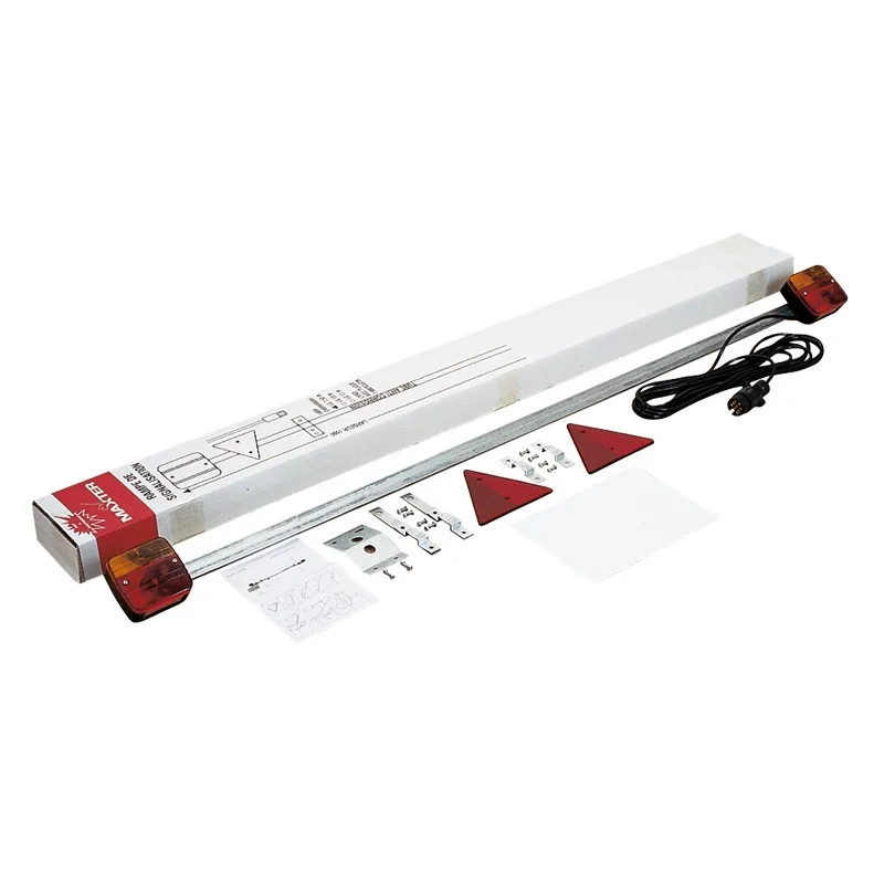 maxter-accessoires20260614140426401389