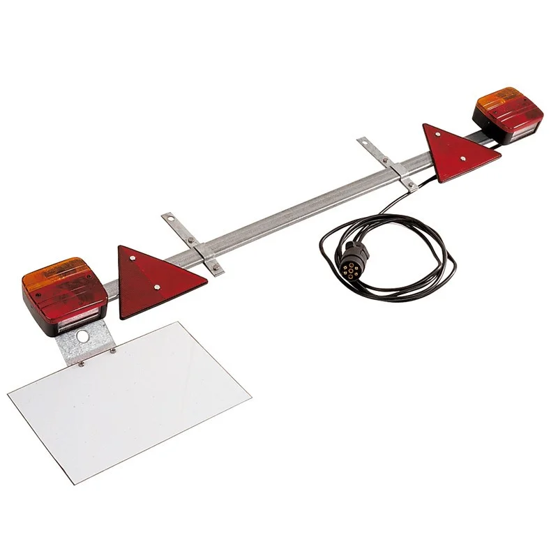 maxter-accessoires20260614140433401419