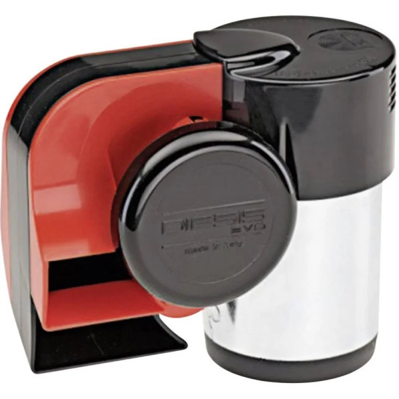 maxter-accessoires20260614140644401933