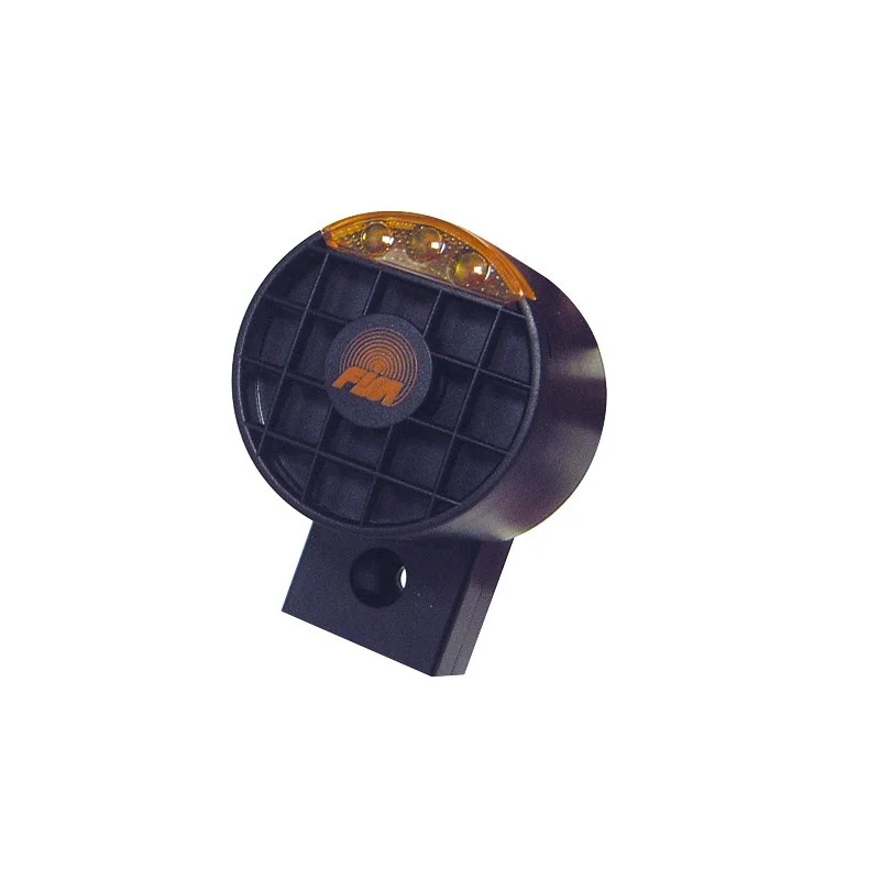 maxter-accessoires20260614140704402006