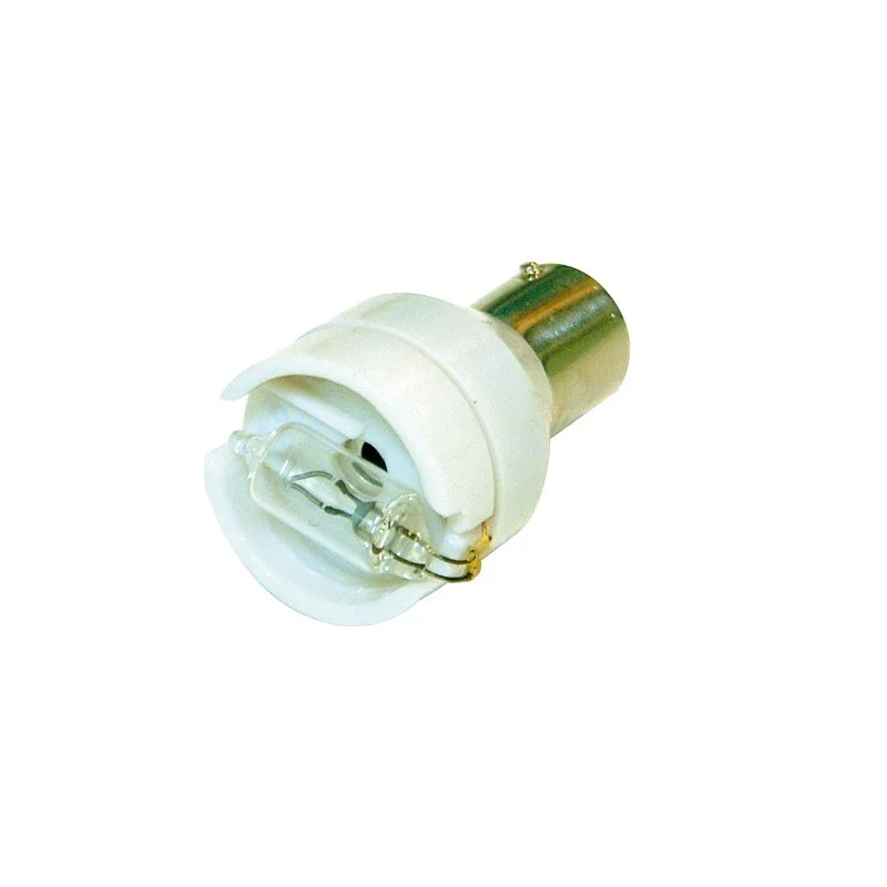 maxter-accessoires20260614140710402029