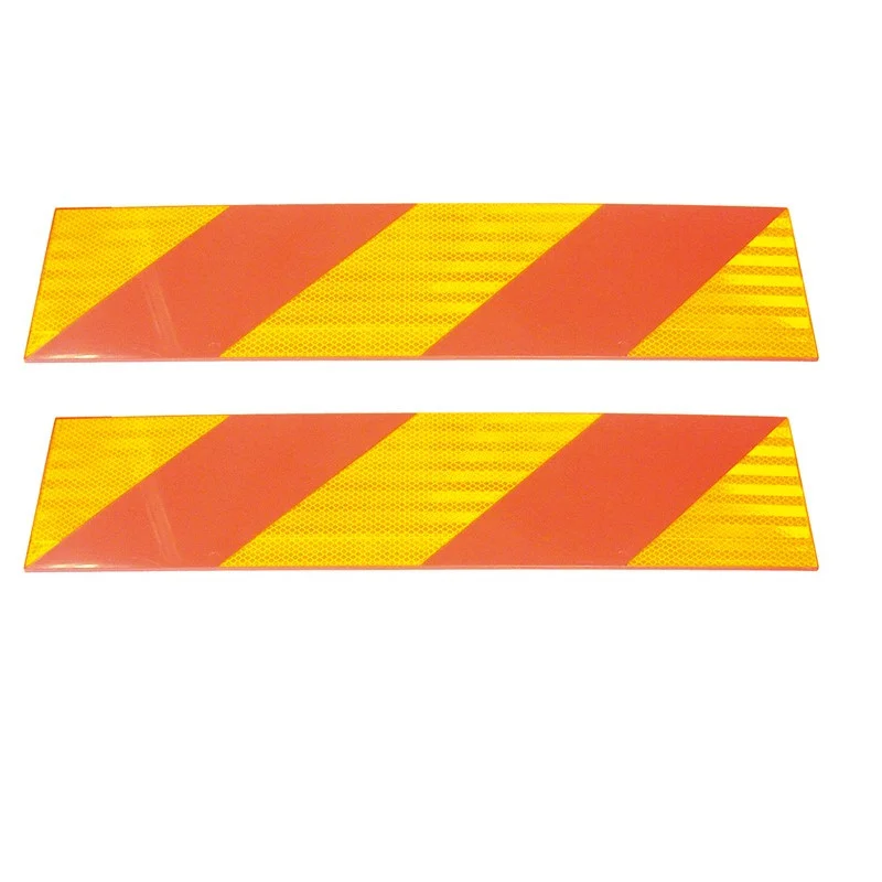 maxter-accessoires20260614140732402115