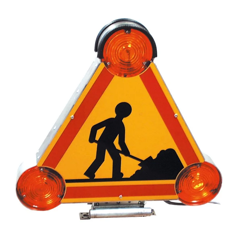 maxter-accessoires20260614140828402326
