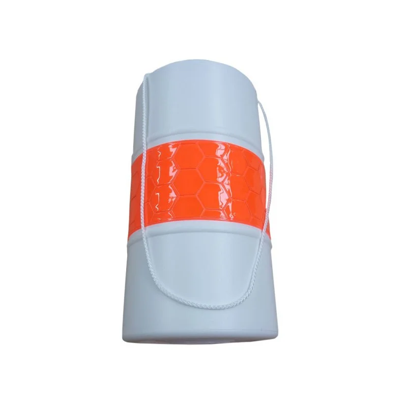 maxter-accessoires20260614140858402431