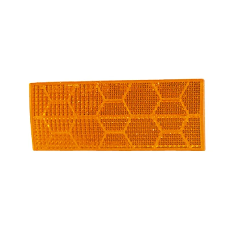 maxter-accessoires20260614141006402701