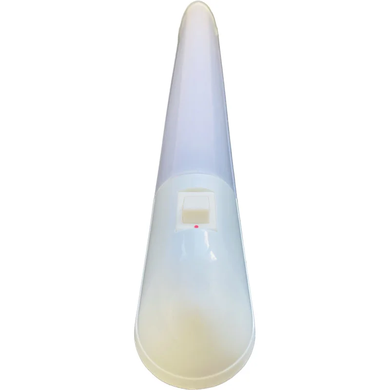 maxter-accessoires20260614141118402970