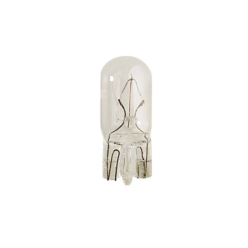 maxter-accessoires20260614141123402989